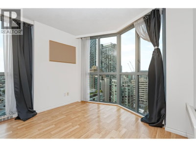 1188 HOWE Street | Vancouver British Columbia | Slide Image Six