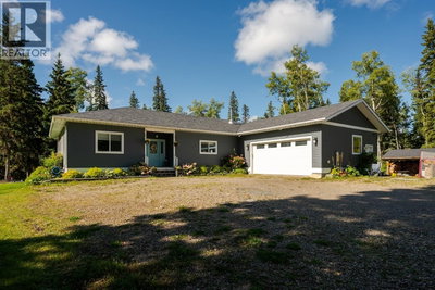 8615 ROBSON Road | Prince George British Columbia | Slide Image Five