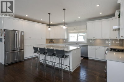 8615 ROBSON Road | Prince George British Columbia | Slide Image Nine