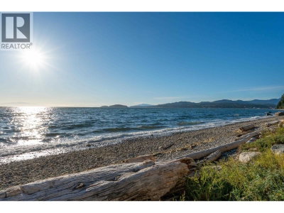 4893 SUNSHINE COAST Highway | Sechelt British Columbia | Slide Image Eleven