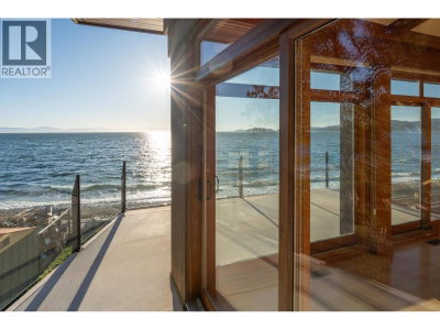4893 SUNSHINE COAST Highway | Sechelt British Columbia | Slide Image Thirteen