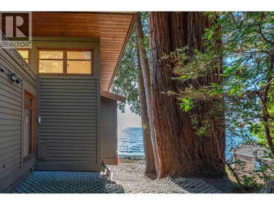 4893 SUNSHINE COAST Highway | Sechelt British Columbia | Slide Image Thirty-one