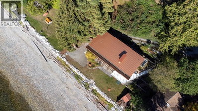 4893 SUNSHINE COAST Highway | Sechelt British Columbia | Slide Image Thirty-four