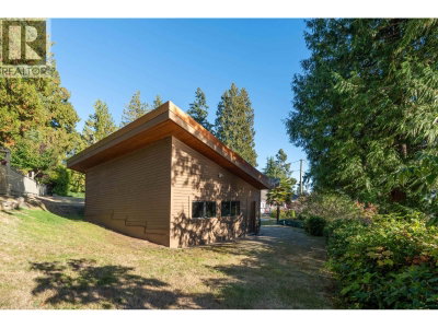4893 SUNSHINE COAST Highway | Sechelt British Columbia | Slide Image Thirty-seven