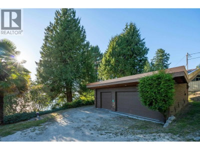 4893 SUNSHINE COAST Highway | Sechelt British Columbia | Slide Image Thirty-eight