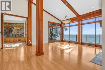 4893 SUNSHINE COAST Highway | Sechelt British Columbia | Slide Image Eight
