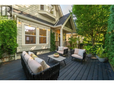 1479 EAST 20TH Avenue | Vancouver British Columbia | Slide Image One