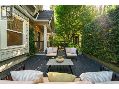 1479 EAST 20TH Avenue | Vancouver British Columbia | Slide Image Six