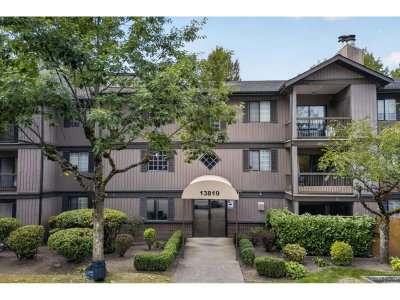 13819 100 Avenue | Surrey British Columbia | Slide Image Two
