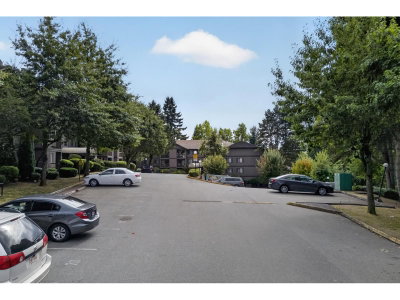 13819 100 Avenue | Surrey British Columbia | Slide Image Twenty-two