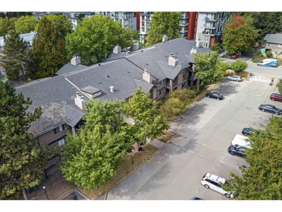 13819 100 Avenue | Surrey British Columbia | Slide Image Twenty-four