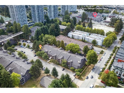 13819 100 Avenue | Surrey British Columbia | Slide Image Twenty-eight