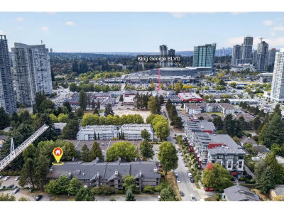 13819 100 Avenue | Surrey British Columbia | Slide Image Twenty-nine