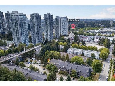13819 100 Avenue | Surrey British Columbia | Slide Image Thirty