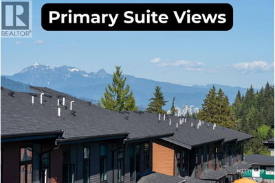 70 SEAVIEW Drive | Port Moody British Columbia | Slide Image Twenty-two