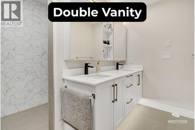 70 SEAVIEW Drive | Port Moody British Columbia | Slide Image Twenty-four
