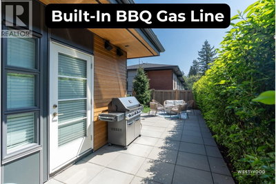 70 SEAVIEW Drive | Port Moody British Columbia | Slide Image Thirty-nine