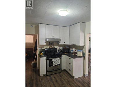 396 HOY Lane | Quesnel British Columbia | Slide Image Four