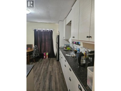 396 HOY Lane | Quesnel British Columbia | Slide Image Five