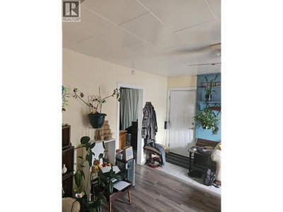 396 HOY Lane | Quesnel British Columbia | Slide Image Seven