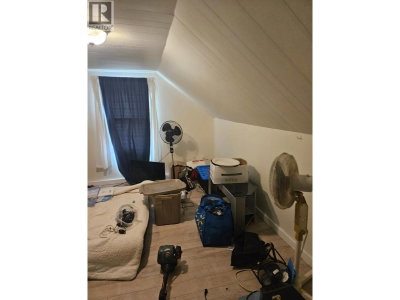 396 HOY Lane | Quesnel British Columbia | Slide Image Nine