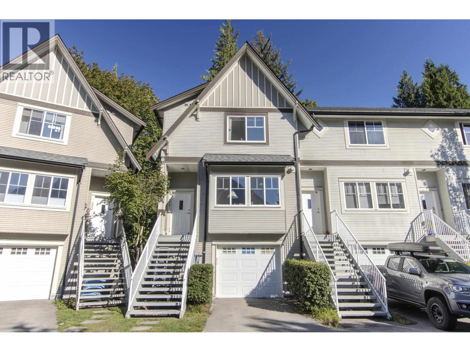 1800 MAMQUAM Road, Squamish, British Columbia V8B 0J1
