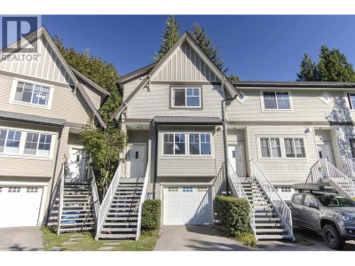 1800 MAMQUAM Road | Squamish British Columbia | Slide Image One