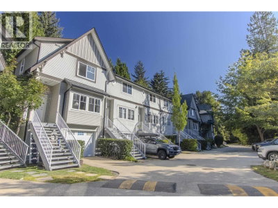 1800 MAMQUAM Road | Squamish British Columbia | Slide Image Two