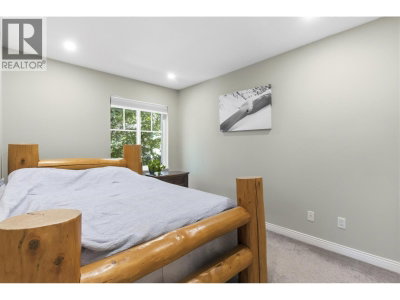 1800 MAMQUAM Road | Squamish British Columbia | Slide Image Twenty-one