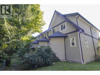 1800 MAMQUAM Road | Squamish British Columbia | Slide Image Three