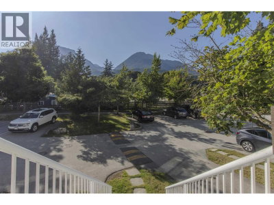 1800 MAMQUAM Road | Squamish British Columbia | Slide Image Four