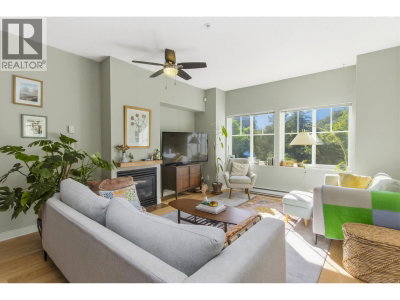 1800 MAMQUAM Road | Squamish British Columbia | Slide Image Eight