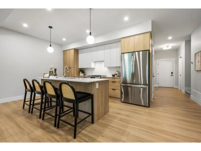 8745 ASHWELL Road | Chilliwack British Columbia | Slide Image Eight
