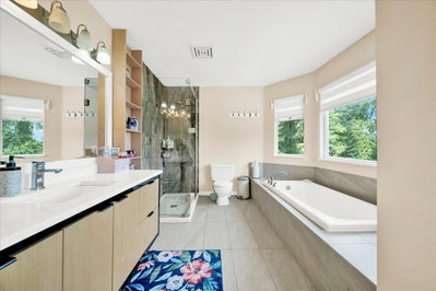 15017 73A Avenue | Surrey British Columbia | Slide Image Eighteen