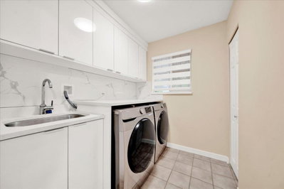 15017 73A Avenue | Surrey British Columbia | Slide Image Twenty