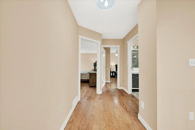 15017 73A Avenue | Surrey British Columbia | Slide Image Thirty