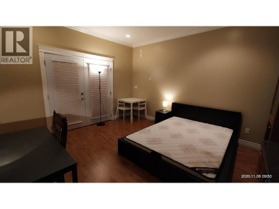 9560 SILLS Avenue | Richmond British Columbia | Slide Image Eight