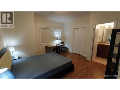 9560 SILLS Avenue | Richmond British Columbia | Slide Image Nine