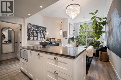 3431 PORTER Street | Vancouver British Columbia | Slide Image Eighteen