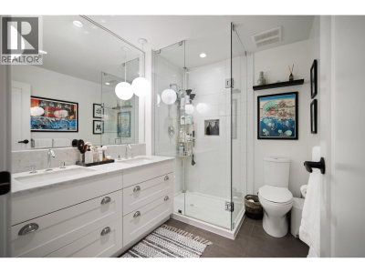 3431 PORTER Street | Vancouver British Columbia | Slide Image Twenty-one