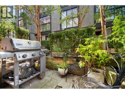 3431 PORTER Street | Vancouver British Columbia | Slide Image Twenty-three