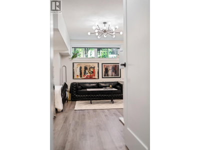 3431 PORTER Street | Vancouver British Columbia | Slide Image Twenty-eight