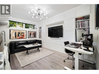 3431 PORTER Street | Vancouver British Columbia | Slide Image Twenty-nine
