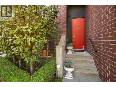 3431 PORTER Street | Vancouver British Columbia | Slide Image Three