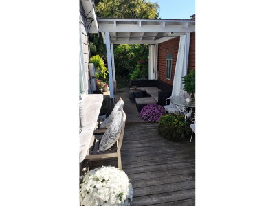 932 HABGOOD Street | White Rock British Columbia | Slide Image Eleven