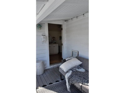 932 HABGOOD Street | White Rock British Columbia | Slide Image Thirteen