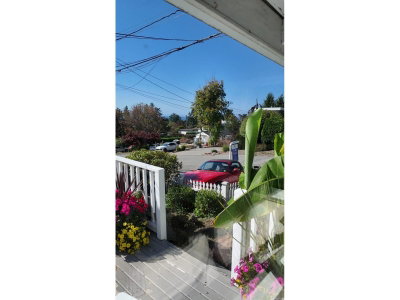 932 HABGOOD Street | White Rock British Columbia | Slide Image Fourteen