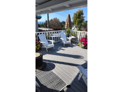 932 HABGOOD Street | White Rock British Columbia | Slide Image Fifteen