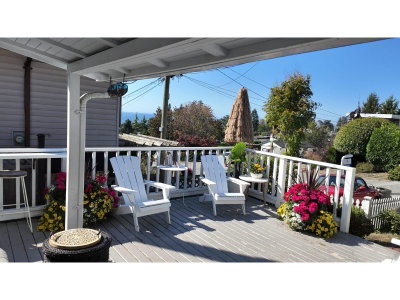 932 HABGOOD Street | White Rock British Columbia | Slide Image Sixteen