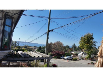932 HABGOOD Street | White Rock British Columbia | Slide Image Seventeen